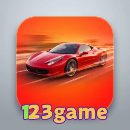 123game