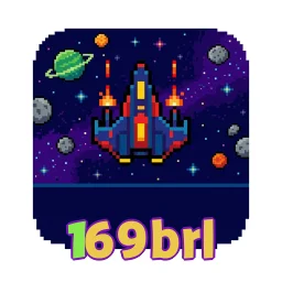 169brl