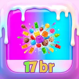 17br