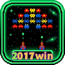2017win