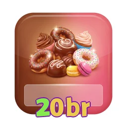 20br