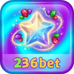 236bet