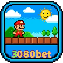 3080bet