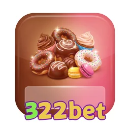 322bet