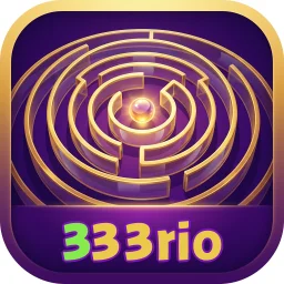 333rio