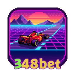348bet