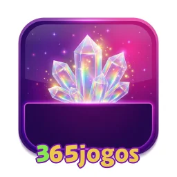 365jogos