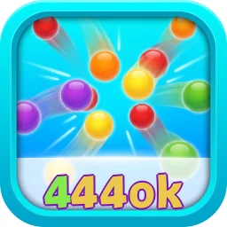 444ok