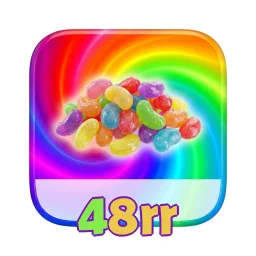48rr