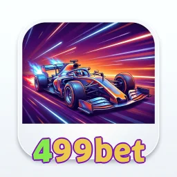 499bet