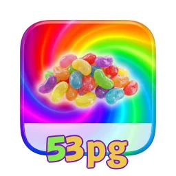 53pg