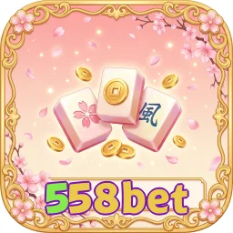 558bet
