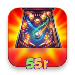 55r