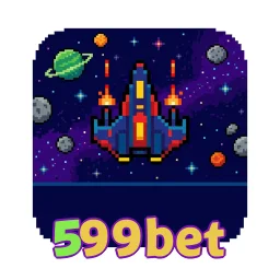 599bet