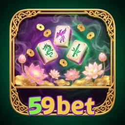 59bet