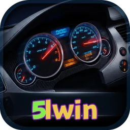 5lwin