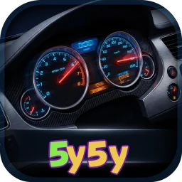 5y5y