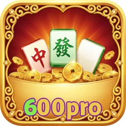 600pro