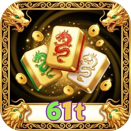61t
