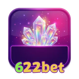 622bet
