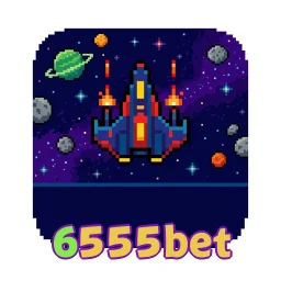 6555bet