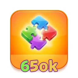 65ok