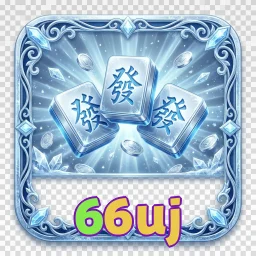 66uj