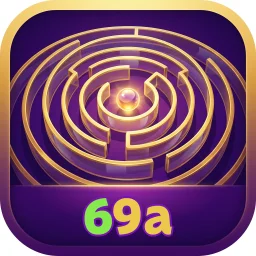 69a