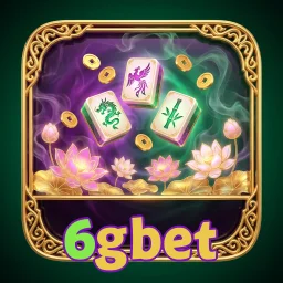 6gbet