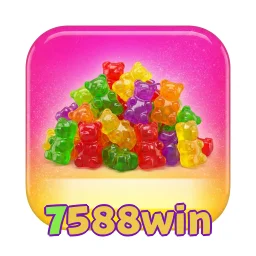 7588win