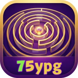 75ypg