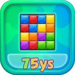 75ys