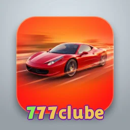 777clube