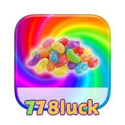 778luck