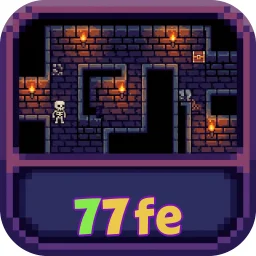 77fe