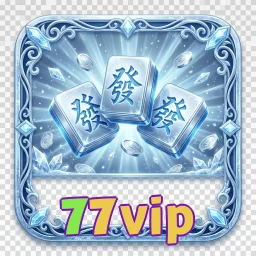 77vip
