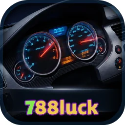 788luck