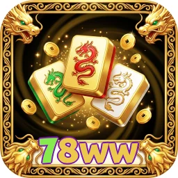 78ww