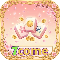 7come