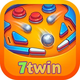 7twin