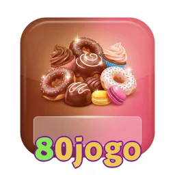80jogo