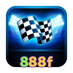 888f