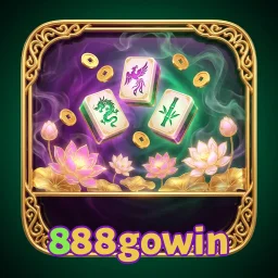 888gowin