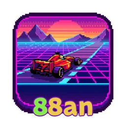 88an
