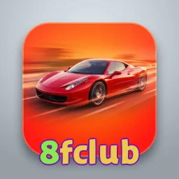8fclub