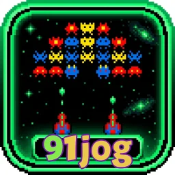 91jog