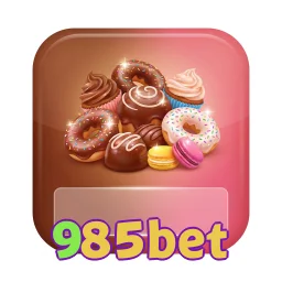 985bet