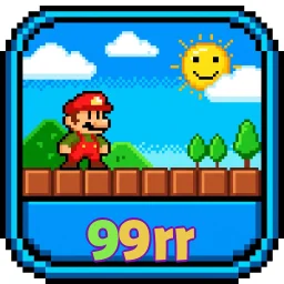 99rr