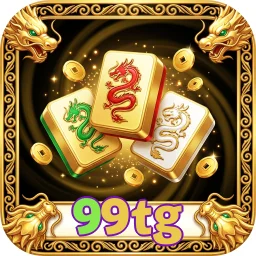 99tg