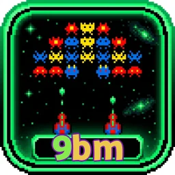9bm